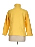 Assorted Brands Yellow Sweatshirt Size XL - photo 2