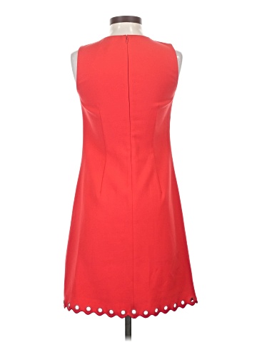 J.Crew Casual Dress (view 2)