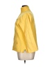 Assorted Brands Yellow Sweatshirt Size XL - photo 5