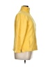 Assorted Brands Yellow Sweatshirt Size XL - photo 4