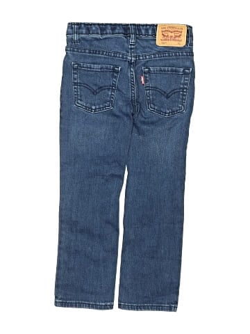 Levi's Jeans (view 1)