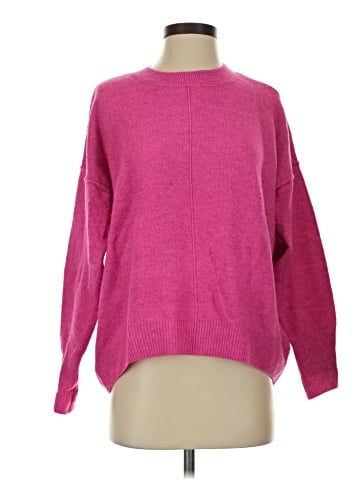 Vince Camuto Pullover Sweater (view 1)