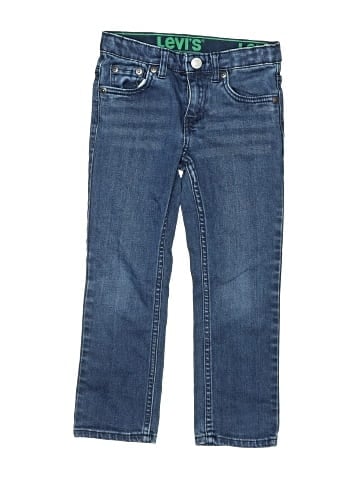 Levi's Jeans (view 2)