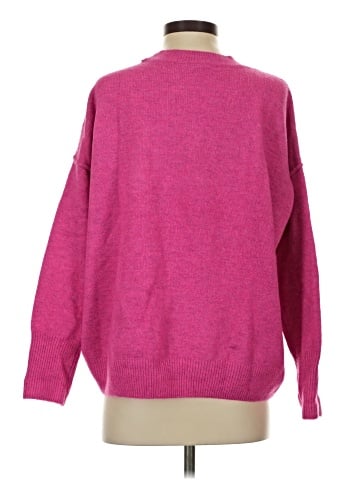 Vince Camuto Pullover Sweater (view 2)