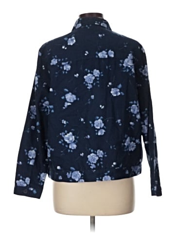Lemon Grass Jacket (view 2)