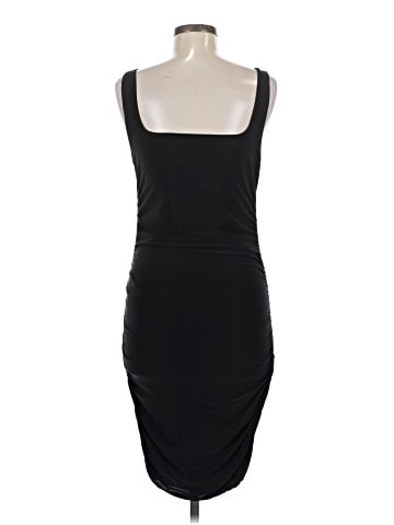 21 Saints Cocktail Dress (view 2)