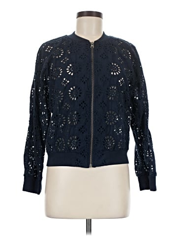Caslon Jacket (view 1)