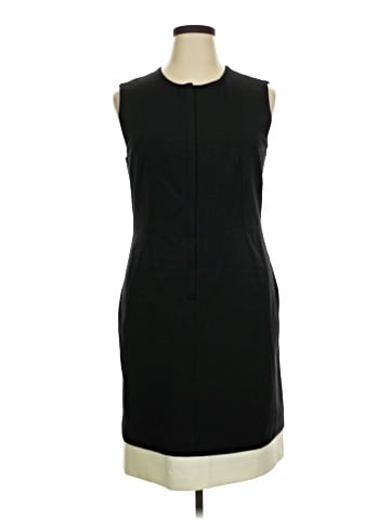 DKNY Cocktail Dress (view 1)