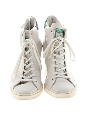 Adidas Stan Smith Sneakers (view 2)