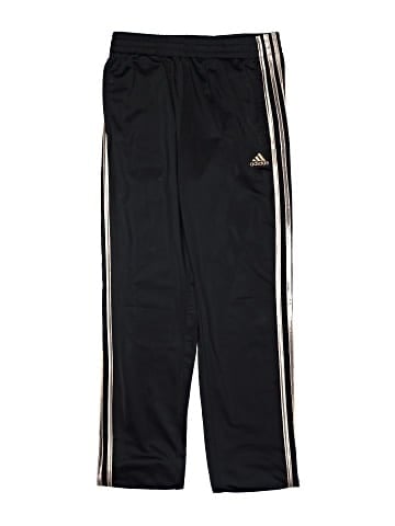 Adidas Track Pants (view 1)