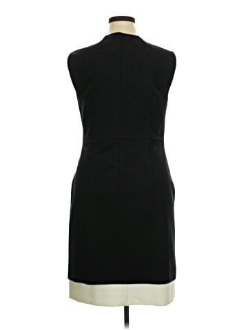 DKNY Cocktail Dress (view 2)