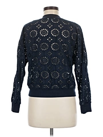 Caslon Jacket (view 2)