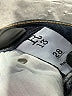 R13 Hearts Blue Jeans Size 28 waist - photo 3