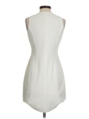 Laundry by Shelli Segal Cocktail Dress (view 2)