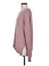 Athleta Pink Long Sleeve Top Size S - photo 5