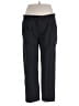 Assorted Brands Black Dress Pants Size 36 waist - photo 1