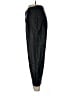 Assorted Brands 100% Rayon Black Casual Pants Size M - photo 5