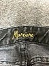 Marciano Blue Jeans Size 25 waist - photo 4