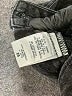 Marciano Blue Jeans Size 25 waist - photo 5