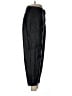 Assorted Brands 100% Rayon Black Casual Pants Size M - photo 4