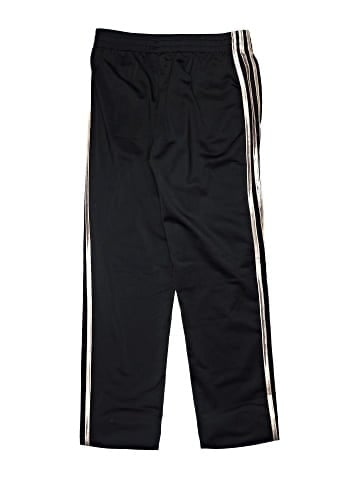 Adidas Track Pants (view 2)
