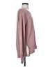 Athleta Pink Long Sleeve Top Size S - photo 4