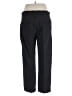 Assorted Brands Black Dress Pants Size 36 waist - photo 2