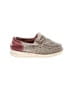 Hey Dude Gray Sneakers Size 8 (kids) - photo 1
