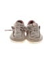 Hey Dude Gray Sneakers Size 8 (kids) - photo 2