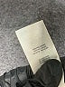 Wilfred 100% Polyester Solid Tan Khakis Size 2 - photo 8