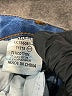 Unbranded Blue Jeans Size M - photo 4