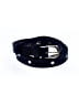Unbranded Blue Belt Size L - photo 1