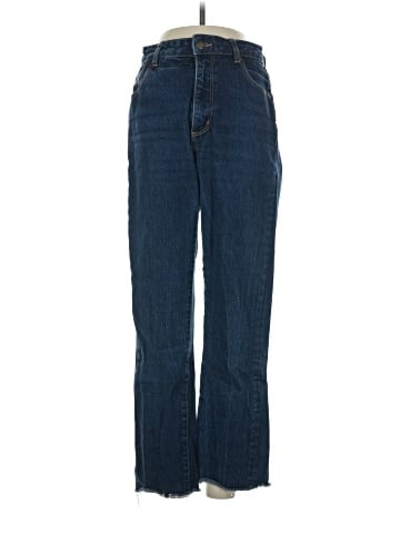 Rolla's Jeans (view 1)