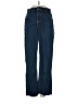 Rolla's Blue Jeans Size 24 waist - photo 1