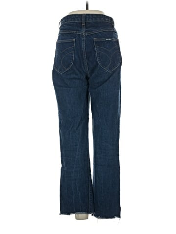 Rolla's Jeans (view 2)