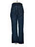 Rolla's Blue Jeans Size 24 waist - photo 2