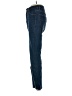 Rolla's Blue Jeans Size 24 waist - photo 5