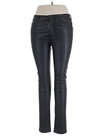Helmut Lang Jeans (view 1)