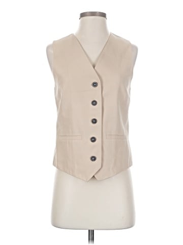 MNG Vest (view 1)
