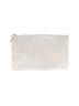 Unbranded White Makeup Bag One size - photo 1