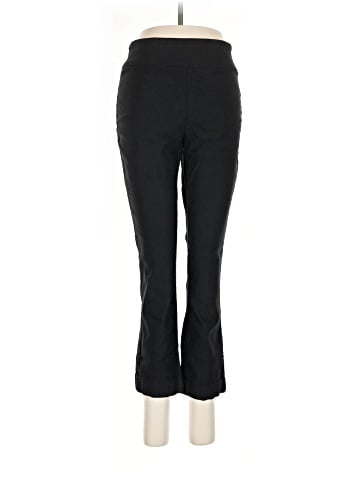 Tribal Dress Pants (view 1)