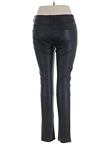 Helmut Lang Jeans (view 2)
