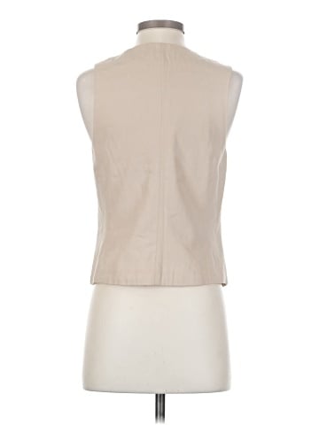 MNG Vest (view 2)