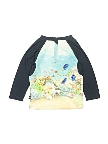 Molo Rash Guard (view 2)