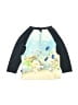 Molo Blue Rash Guard Size 3-6 mo - photo 2