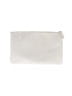Unbranded White Makeup Bag One size - photo 2