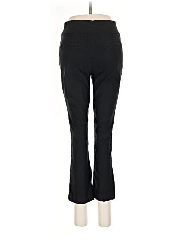 Tribal Dress Pants (view 2)