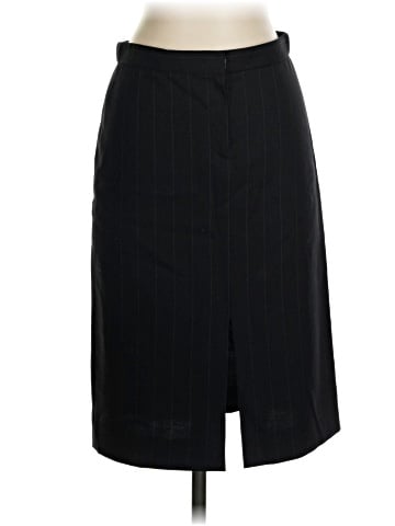 Emporio Armani Formal Skirt (view 1)