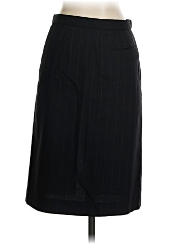 Emporio Armani Formal Skirt (view 2)