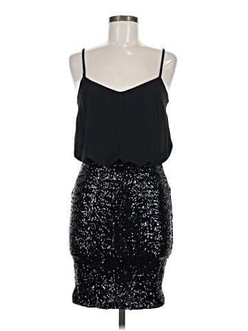 ASOS Cocktail Dress (view 1)